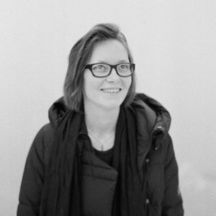 Татьяна Рябова