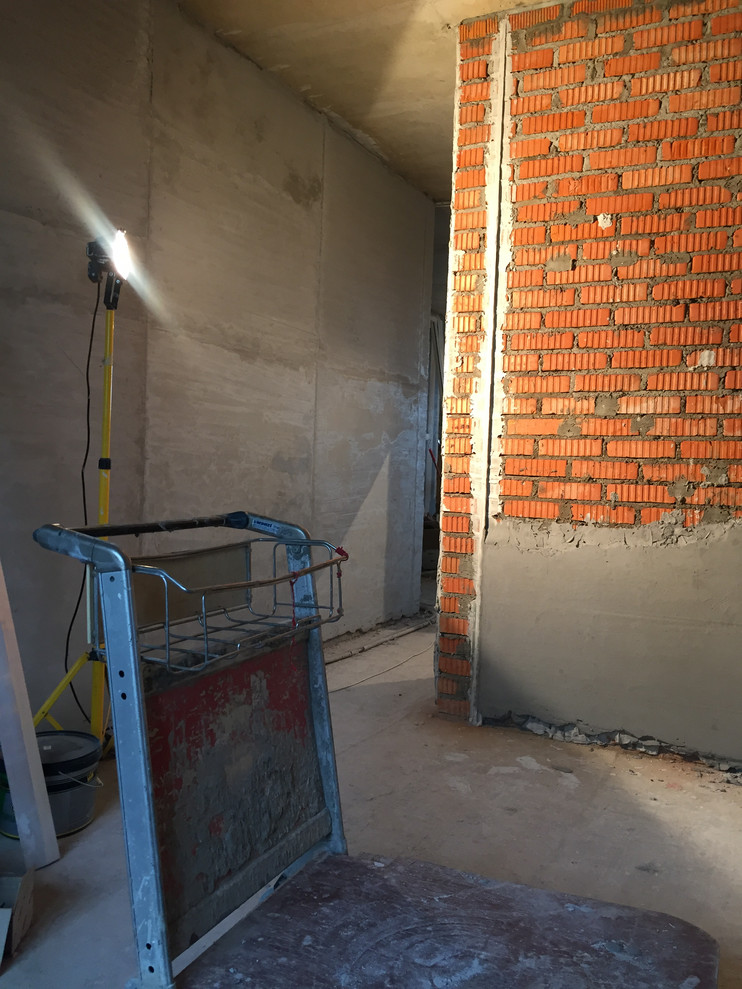 ЖК Лобачевский