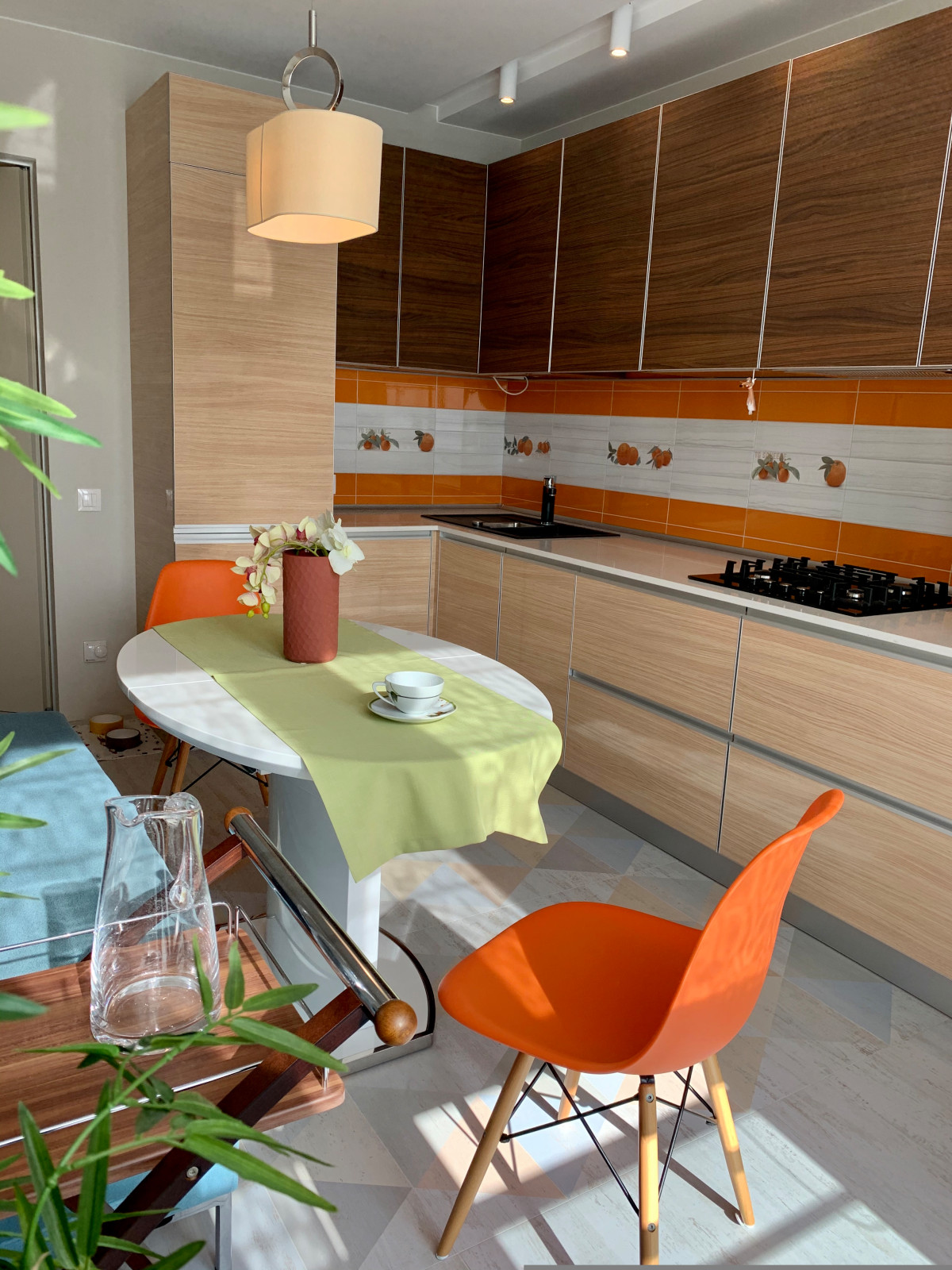 Квартира выходного дня Светлогорск