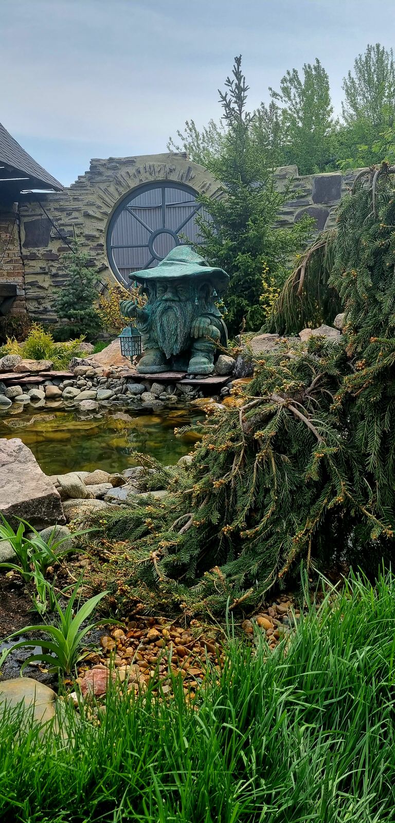 Unnamed Photo