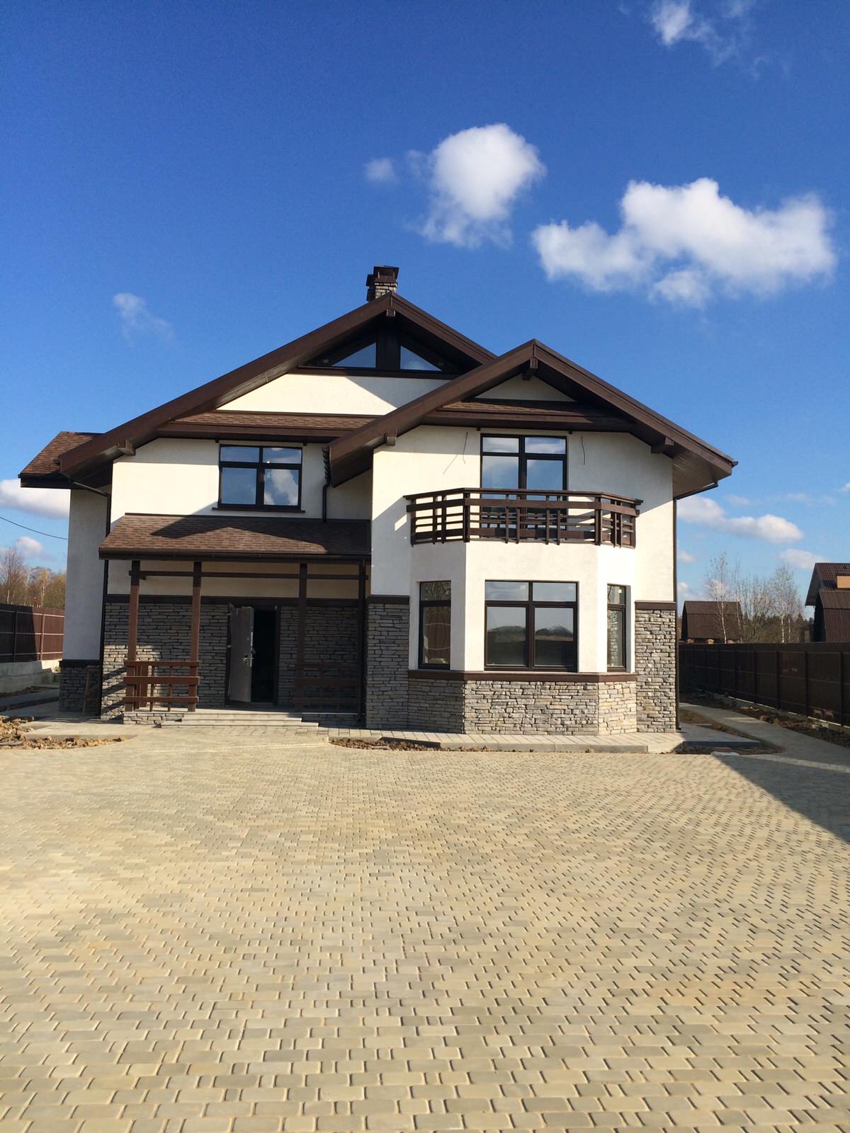 Смбат Оганнисян