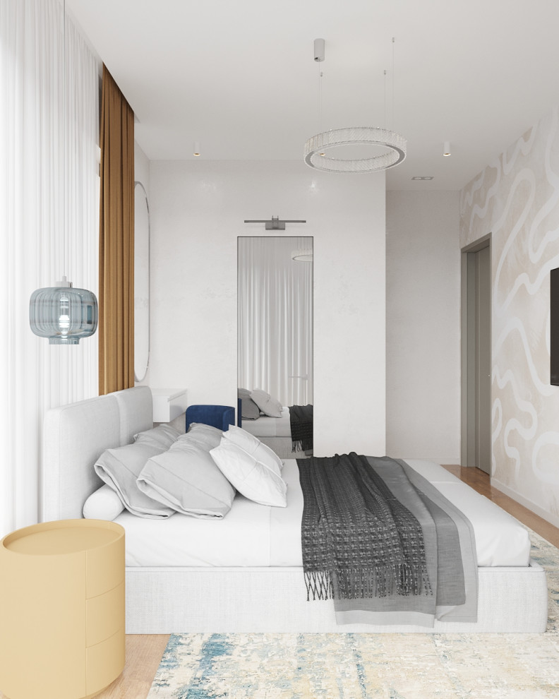 Коттедж КП"Dream Village"