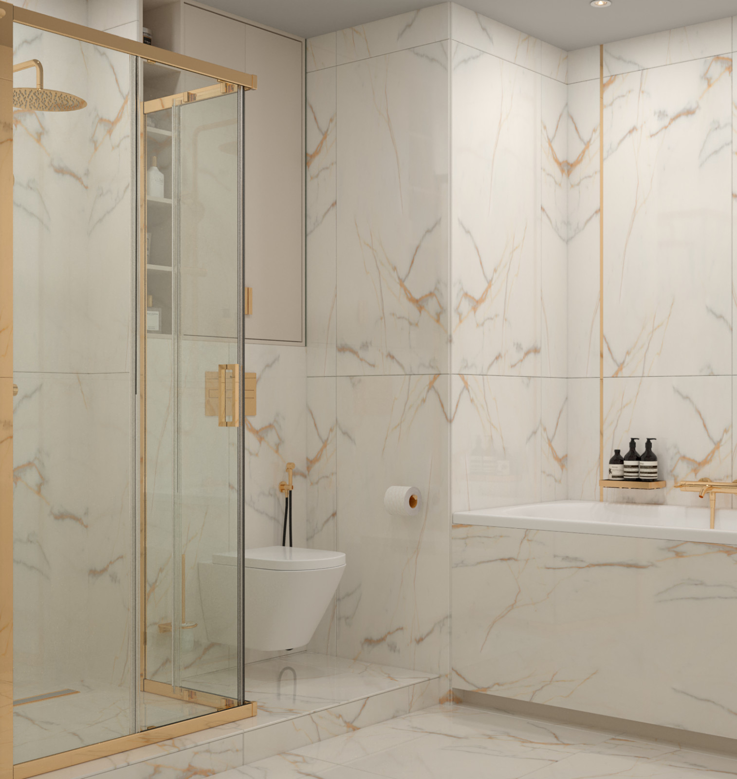 г. Санкт-Петербург, ул. Бухарестская, д.96