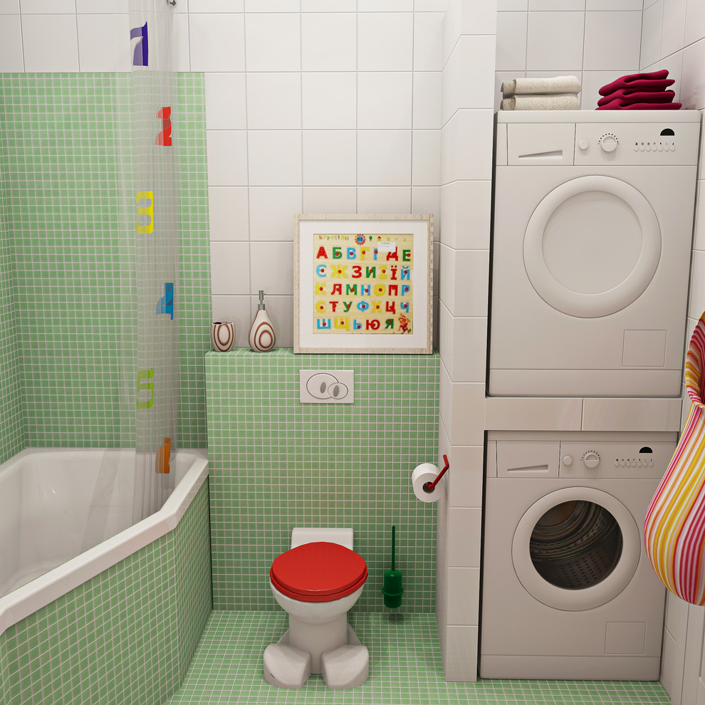 Морской бриз