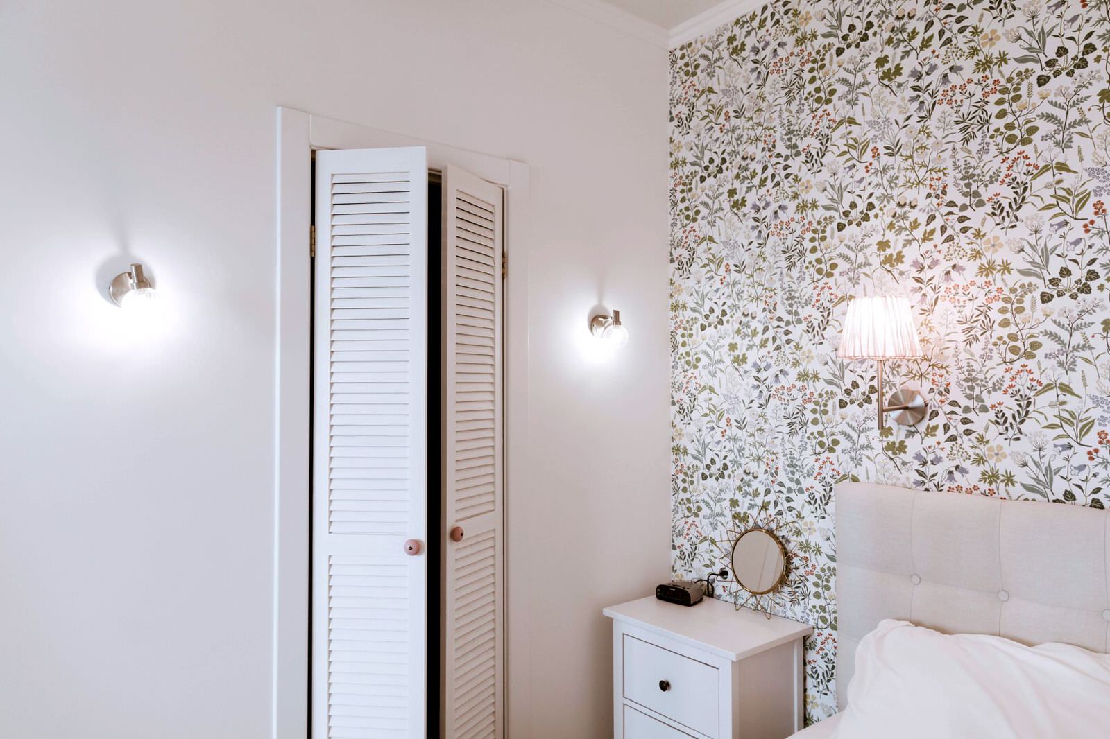 Кудрово ЖК Семь столиц