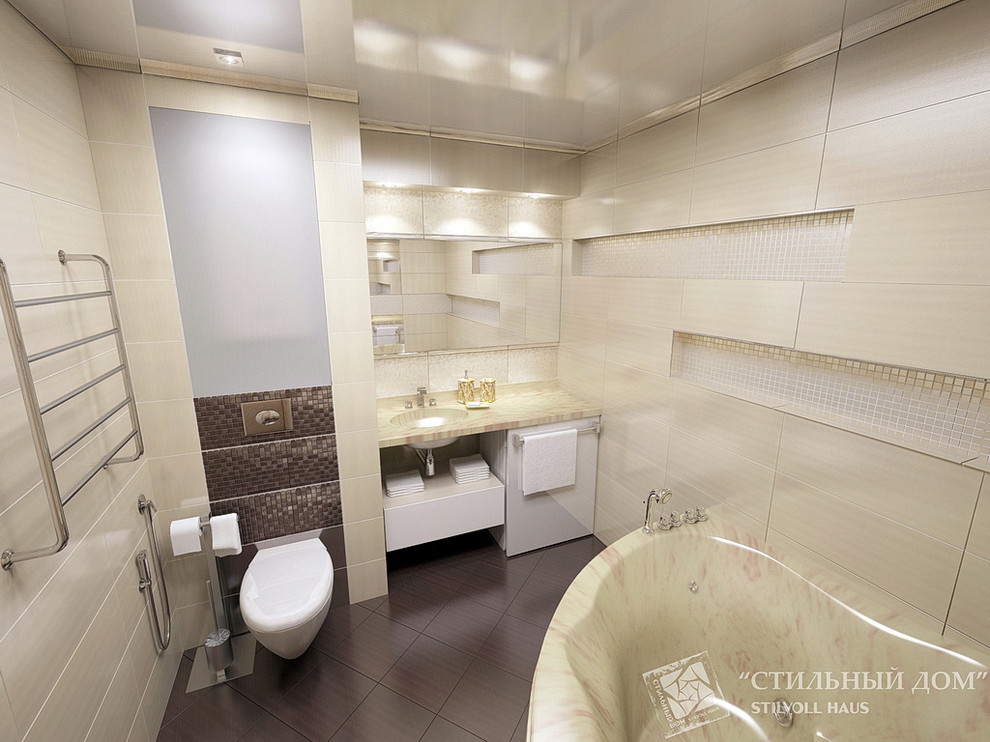 Наталья Майорова