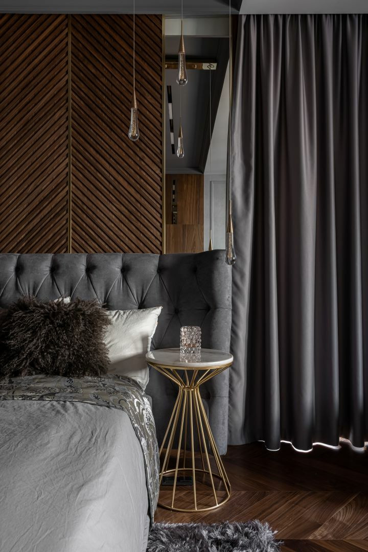 Реализация мебели на ул. Белинского