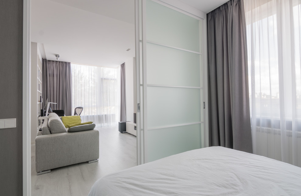 СИСТЕМНЫЙ БЕСПОРЯДОК квартира в Сарове