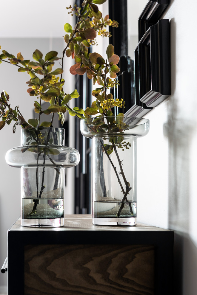 Интерьерная фотосъемка