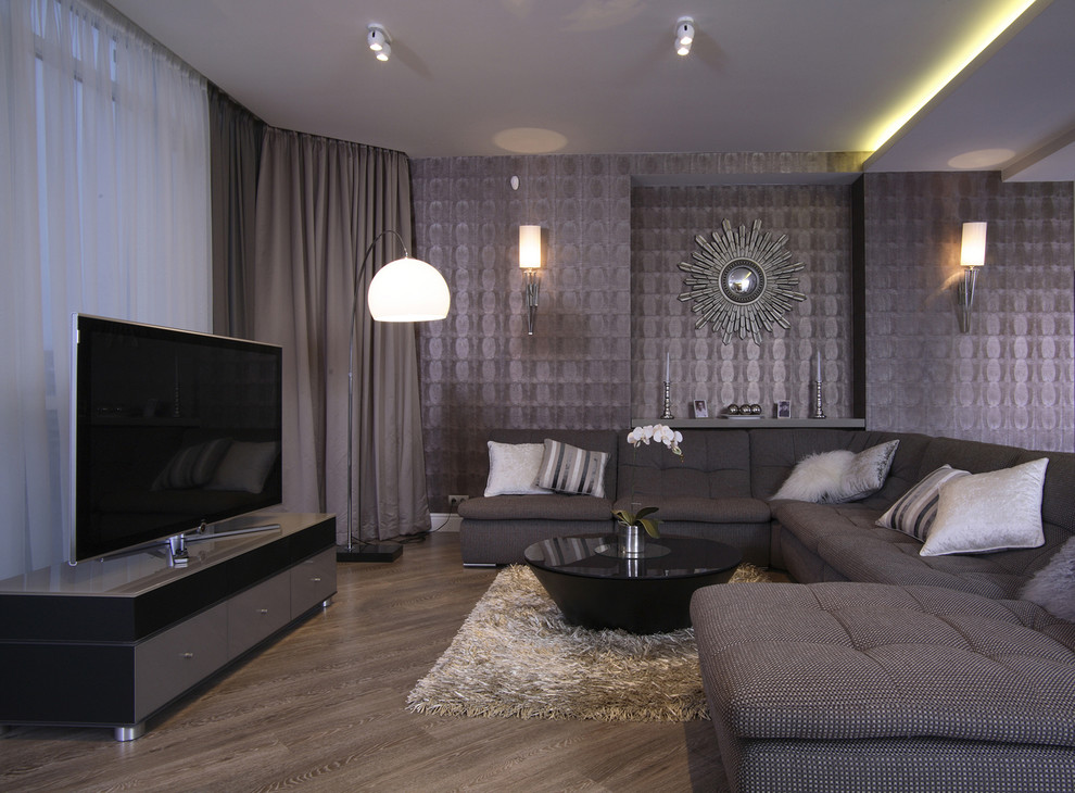 Обложка проекта: Фотосъемка проекта Наталии Анциферовой