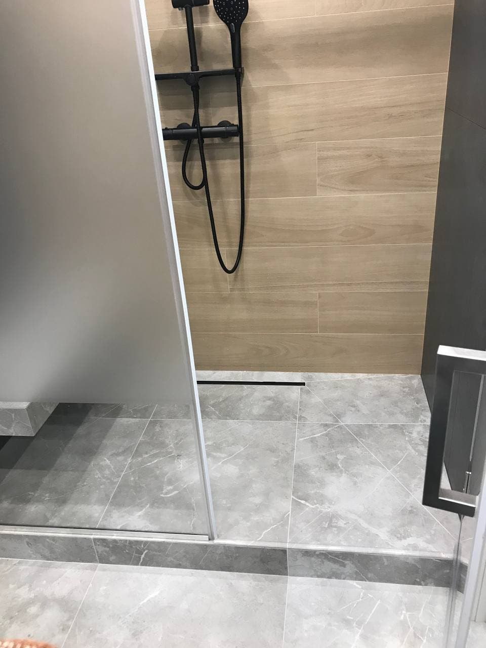 Георгий Ландрин