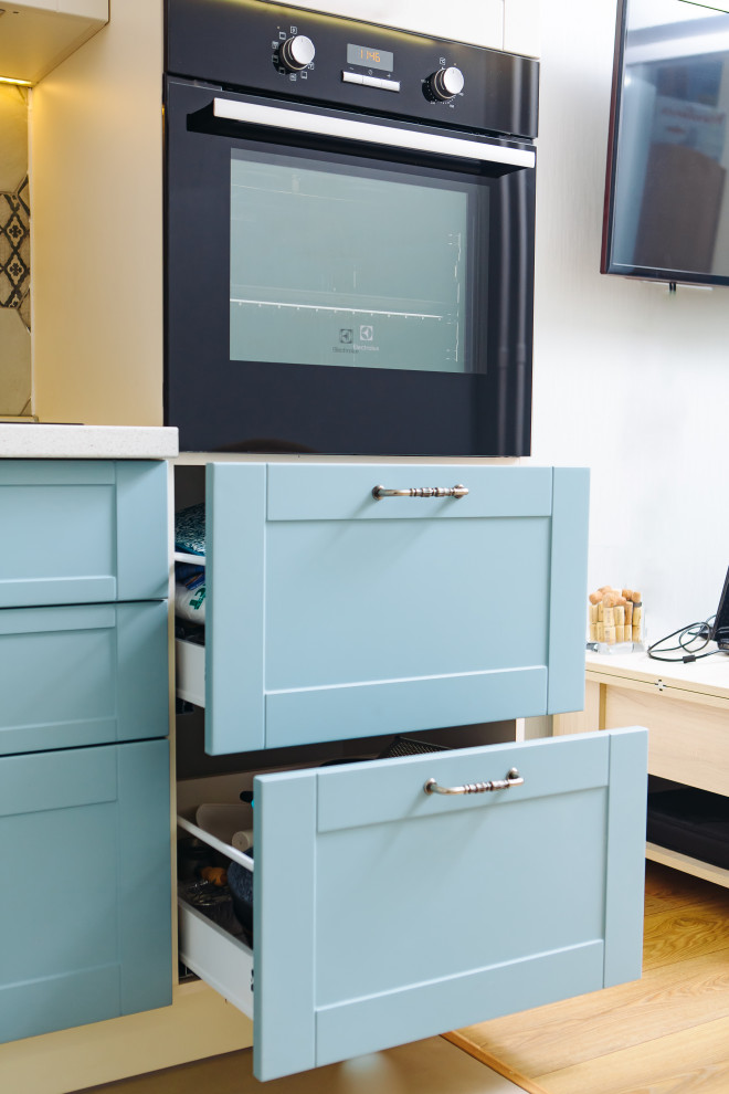 Обложка альбома: Мои идеи пользователя Азиза