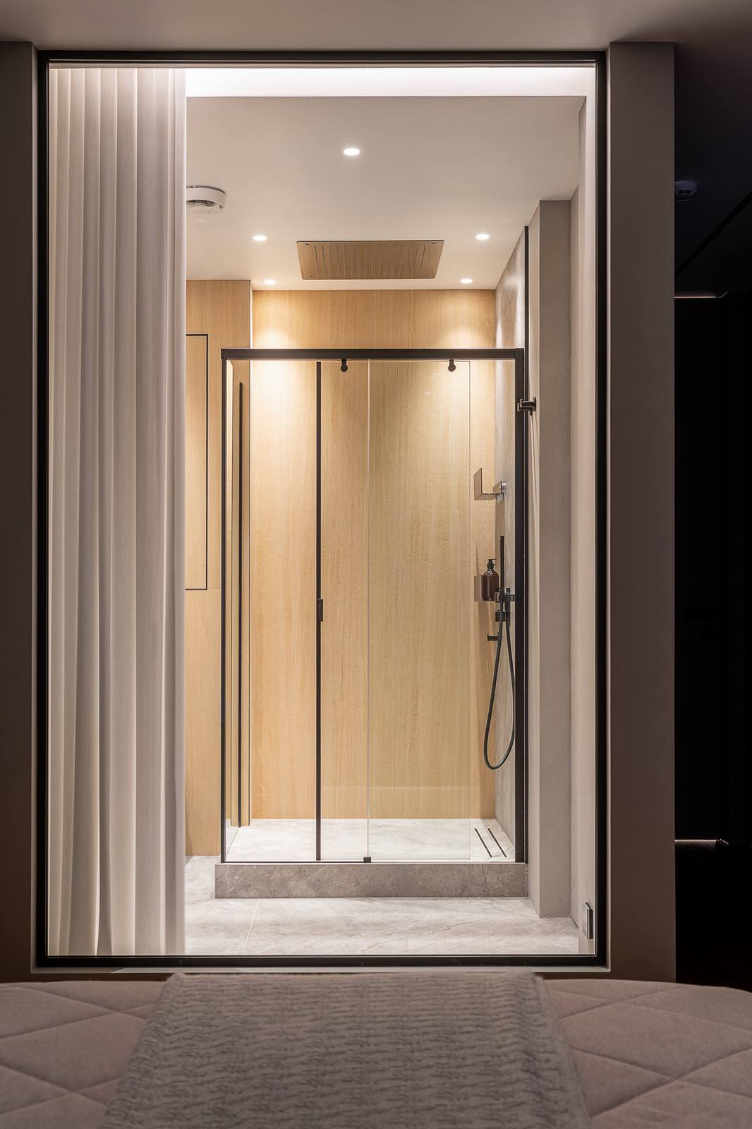 Реализация квартиры в ЖК Аквамарин