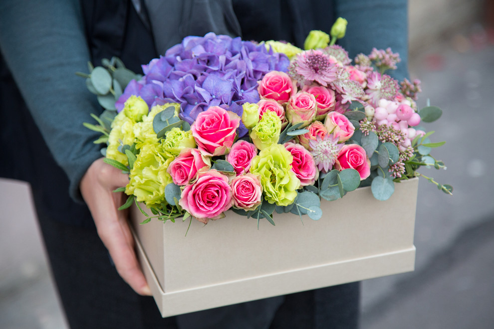 Екатерина Титенко