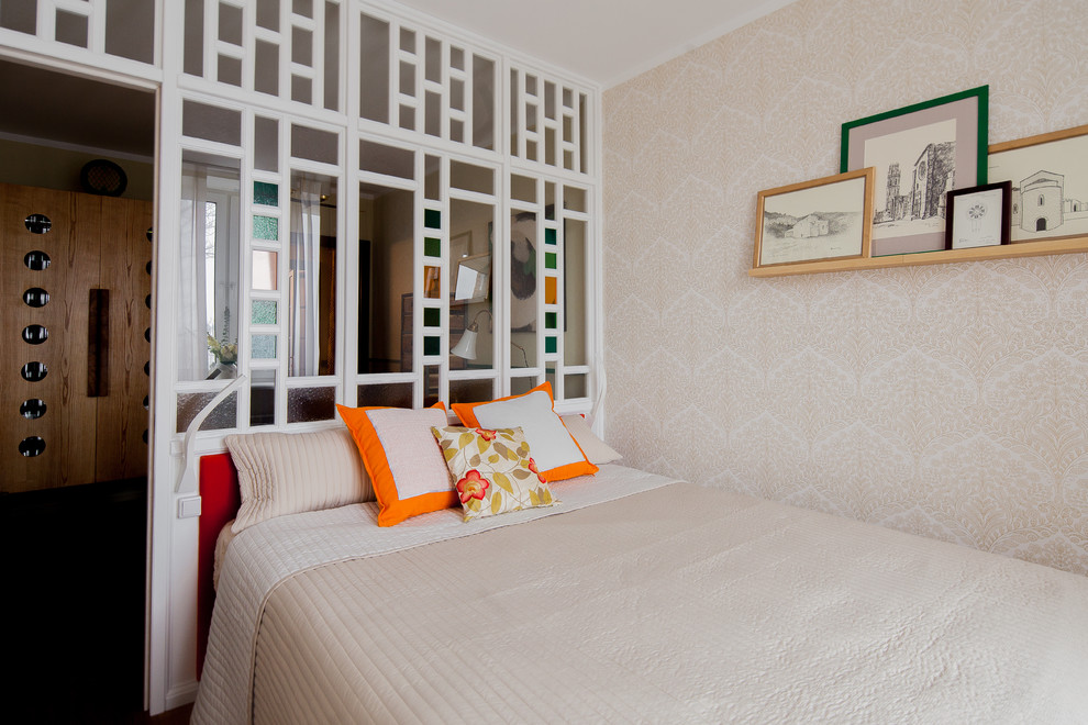 квартира на Таганке