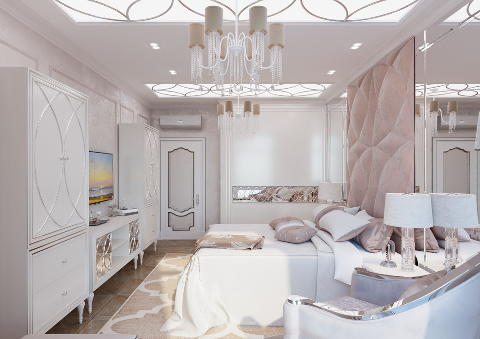 Парадные формы