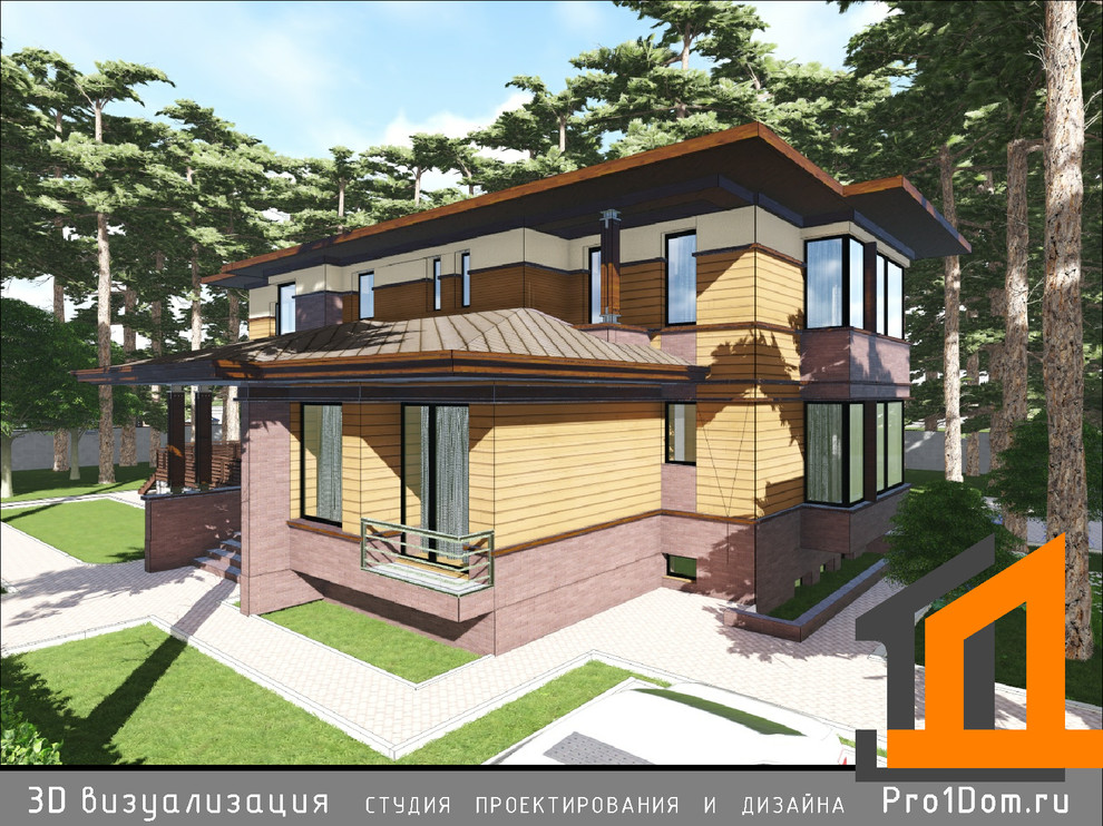 Pro1Dom_Усадьба_6