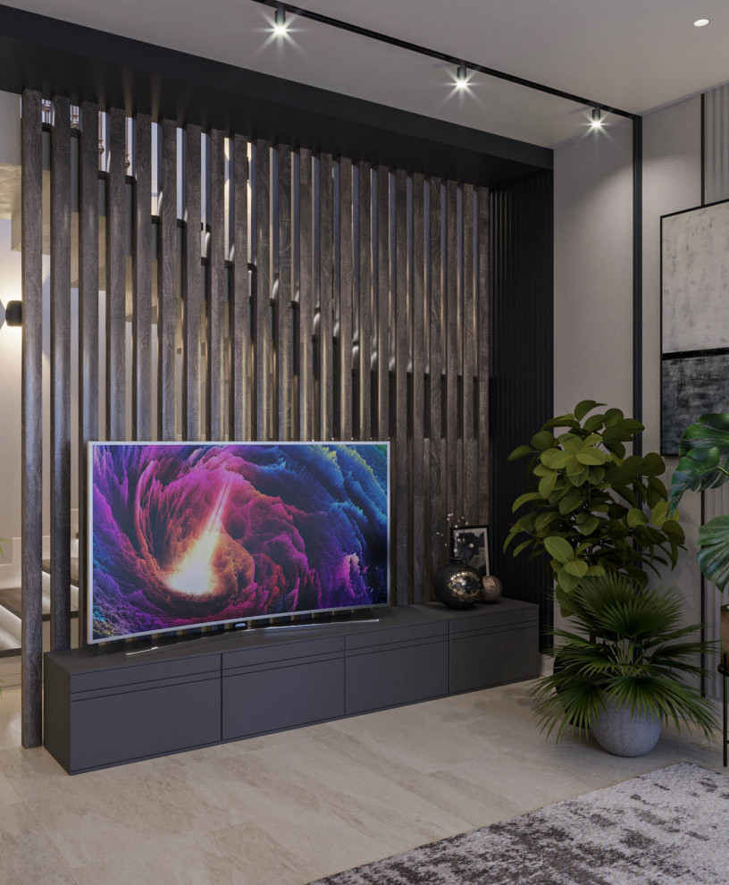 Часть дома в станице Старомышастовская