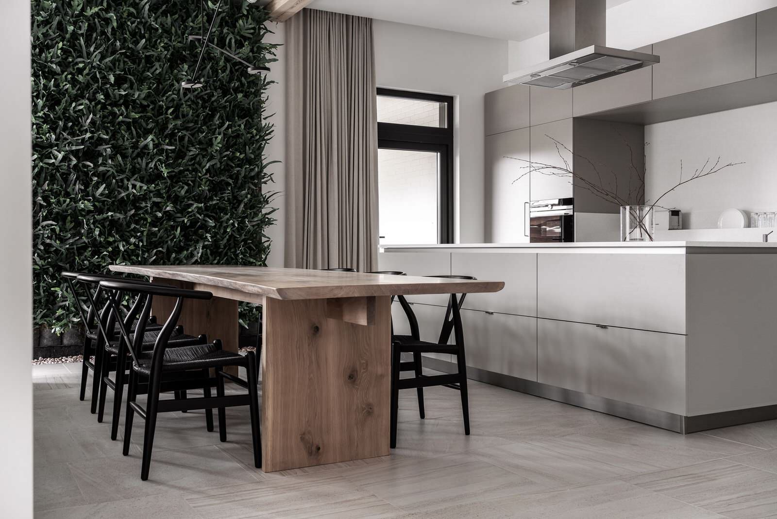 DESIGN BOOK | Учебник дизайнера интерьеров™