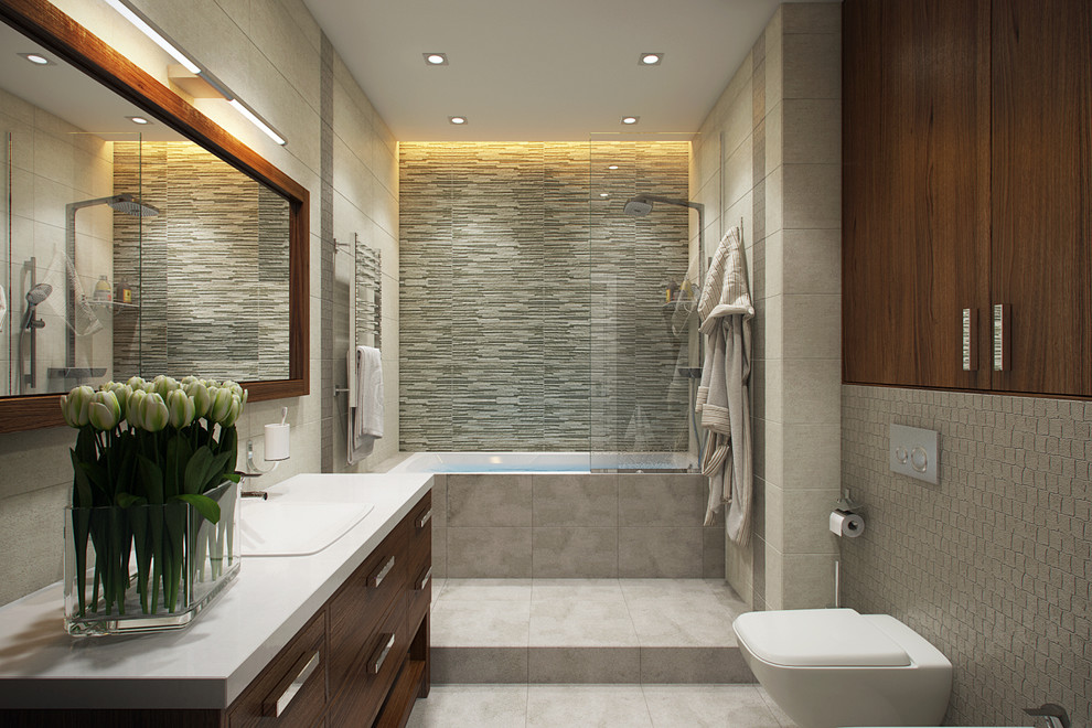 ЖК Северный парк