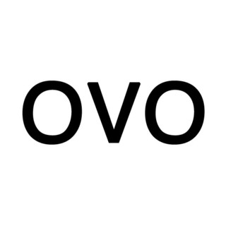 Студия OVO