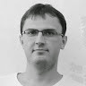 Василий Пехтерев