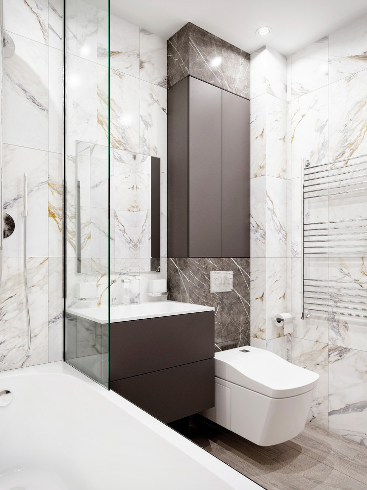 Квартира 52 кв.м