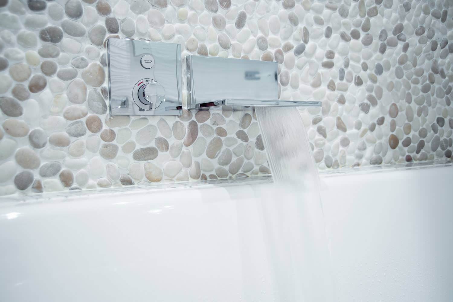 ЖК ОПЕРА ПРИМА 11