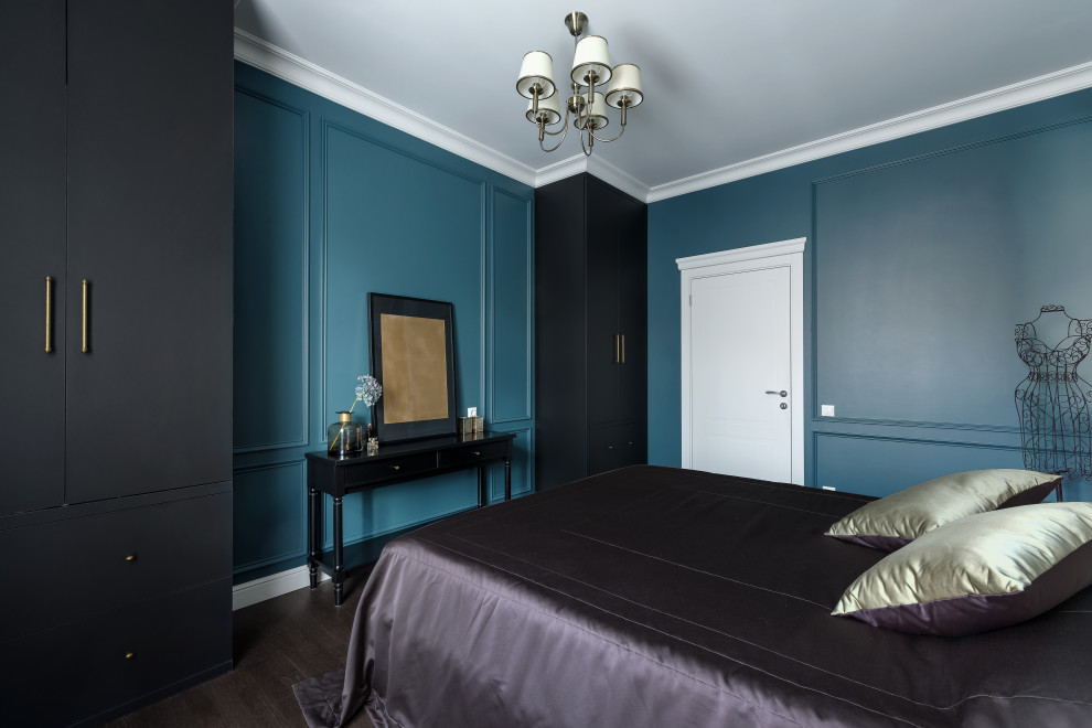 "Солнечный круг"