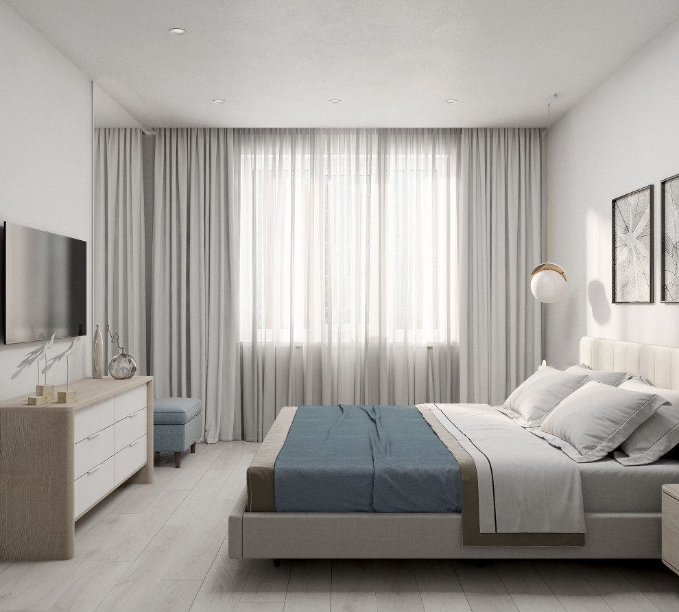 Никольский  проспект 2