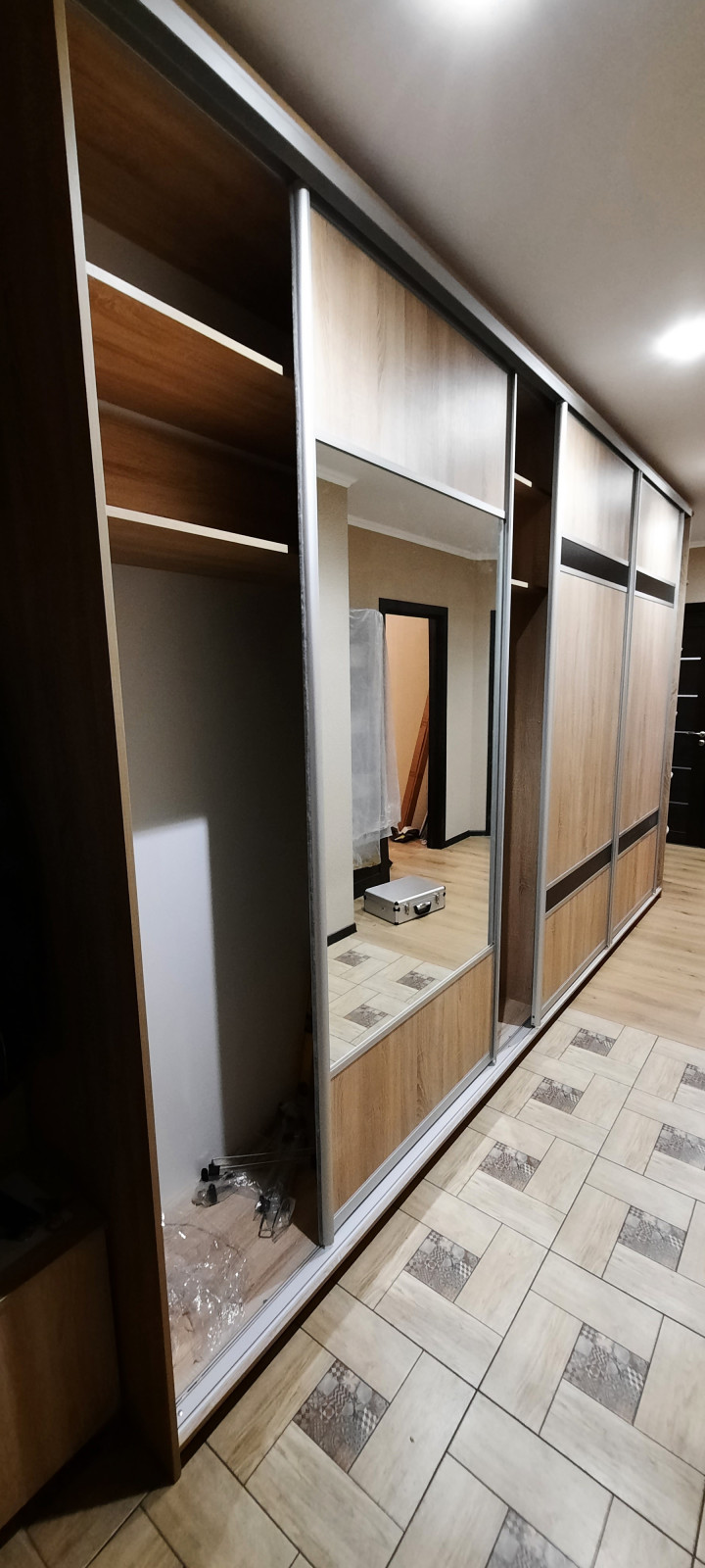 Иван Молотков