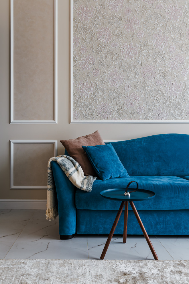 Обложка альбома: Мои идеи