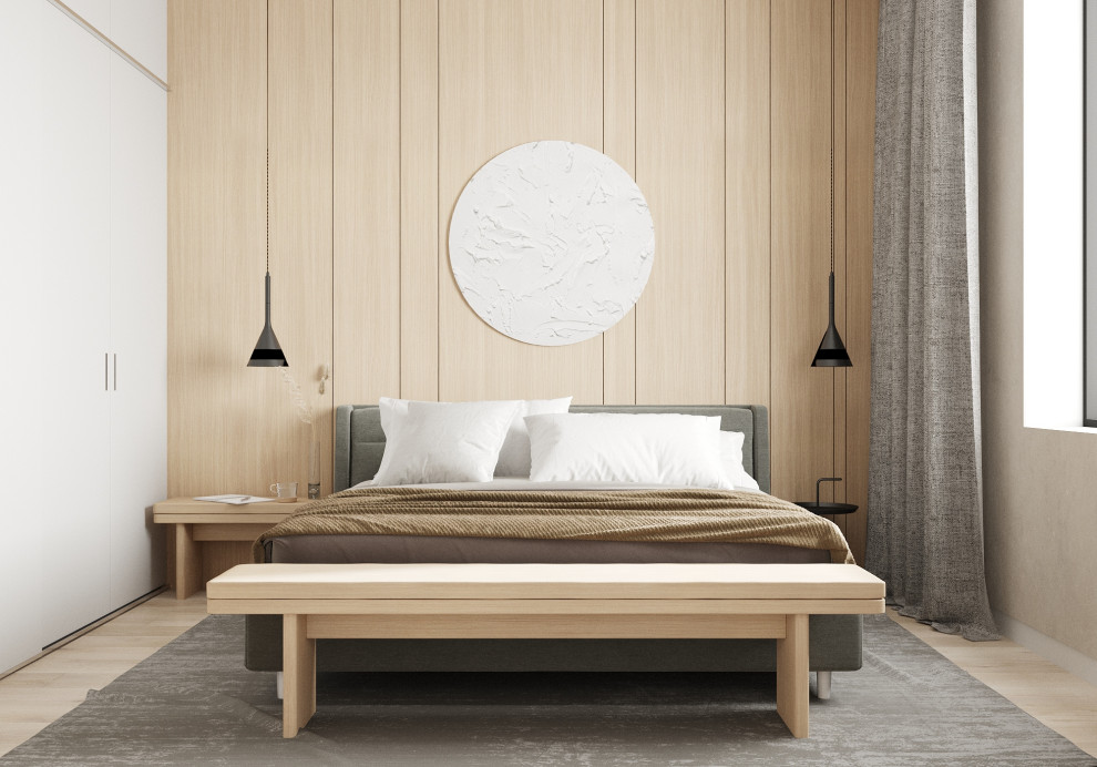 Ривьера Парус