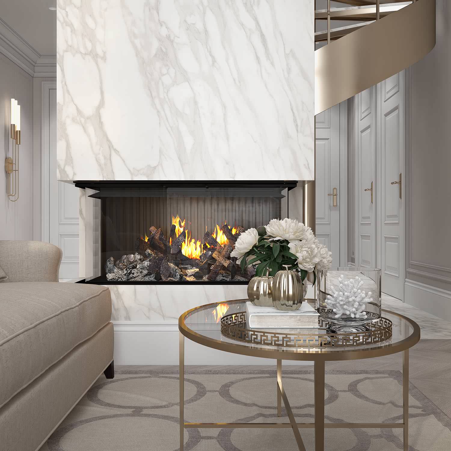 LEVEL Бауманская