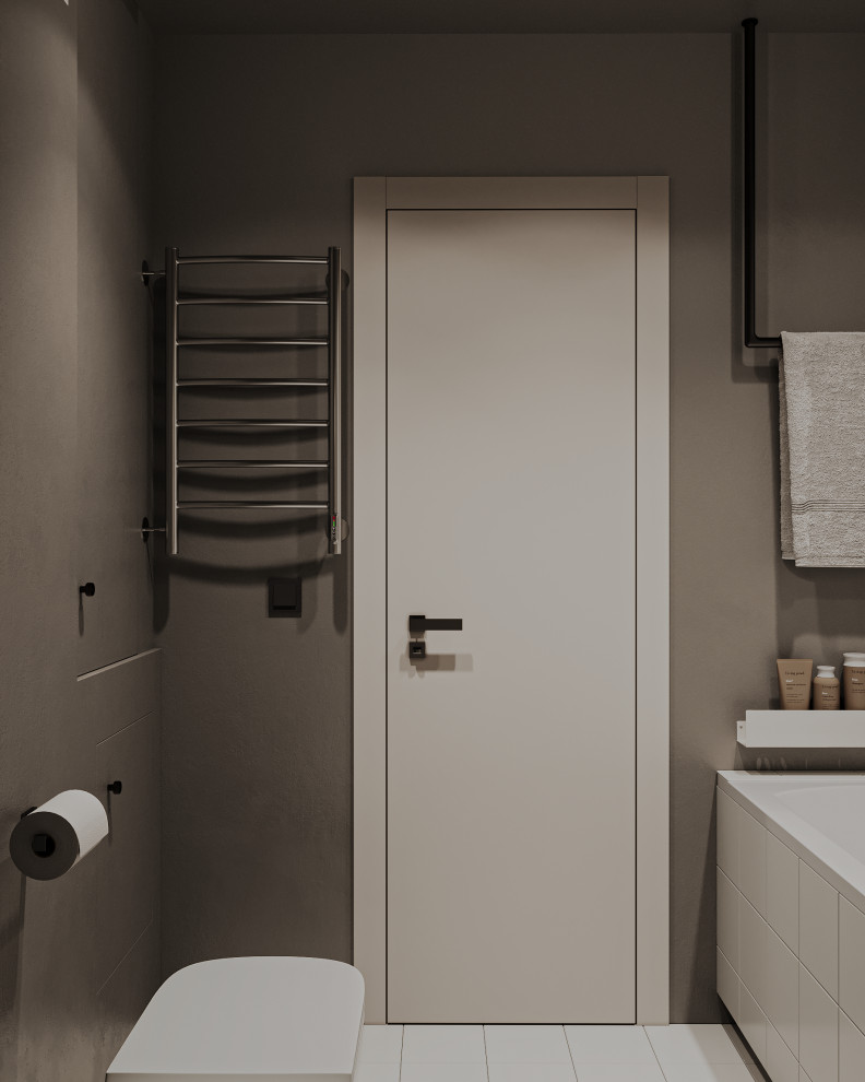 1к.кв. для аренды