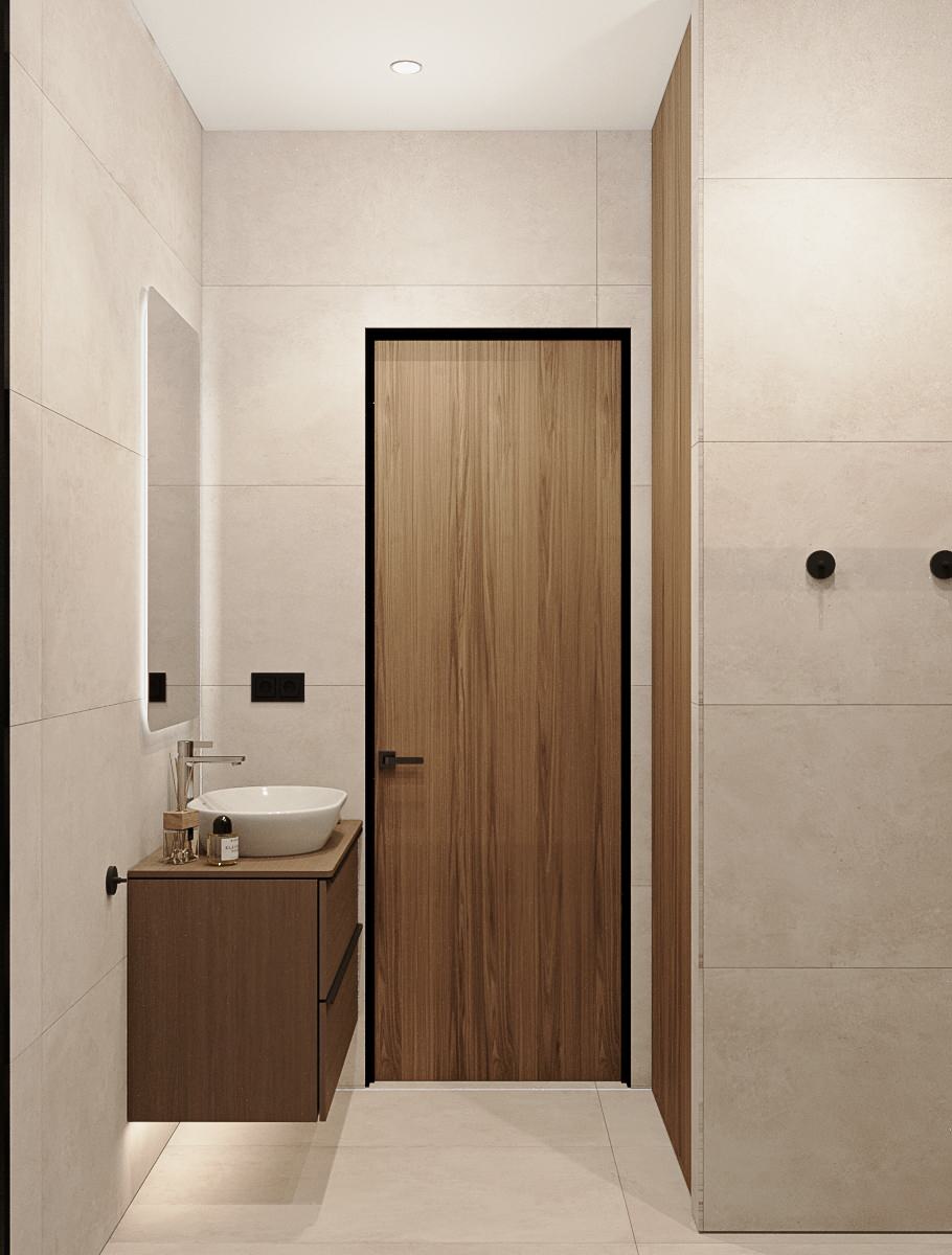 ЖК ТехноПарк