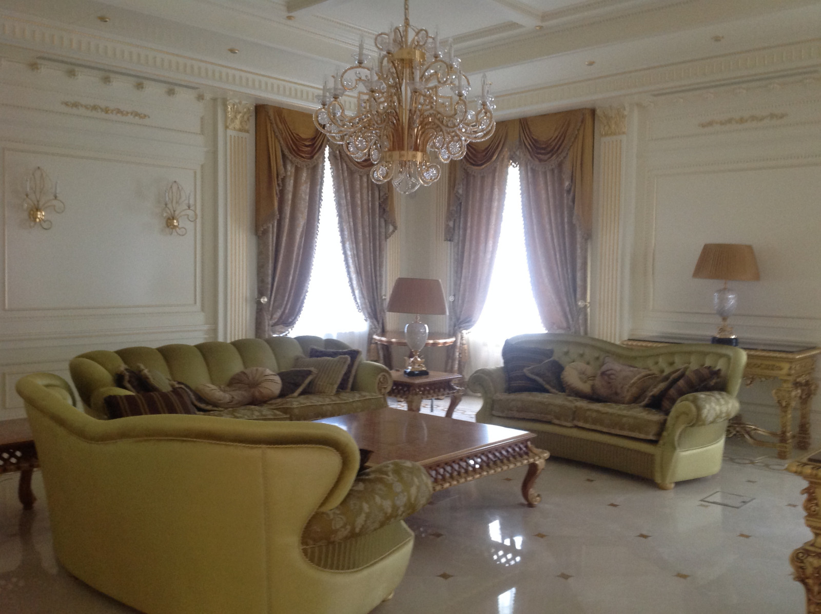 Алеся Ивашкевич