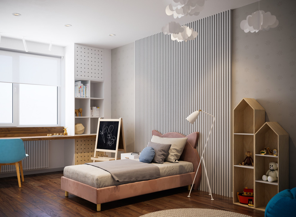 ЖК Наследие. Архангельск