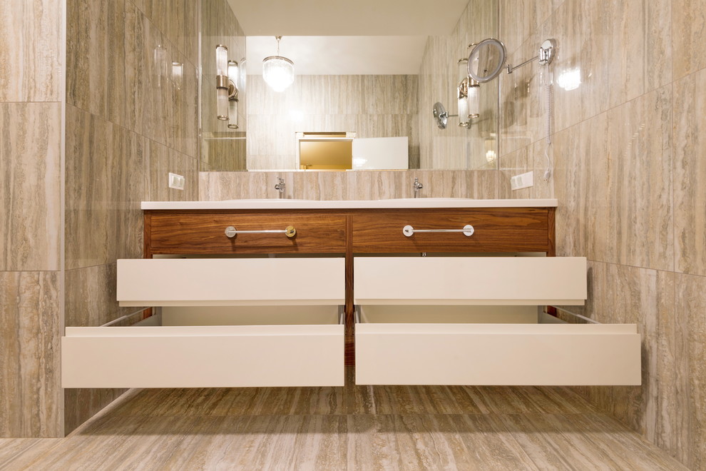 Загородный дом в КП Пестово