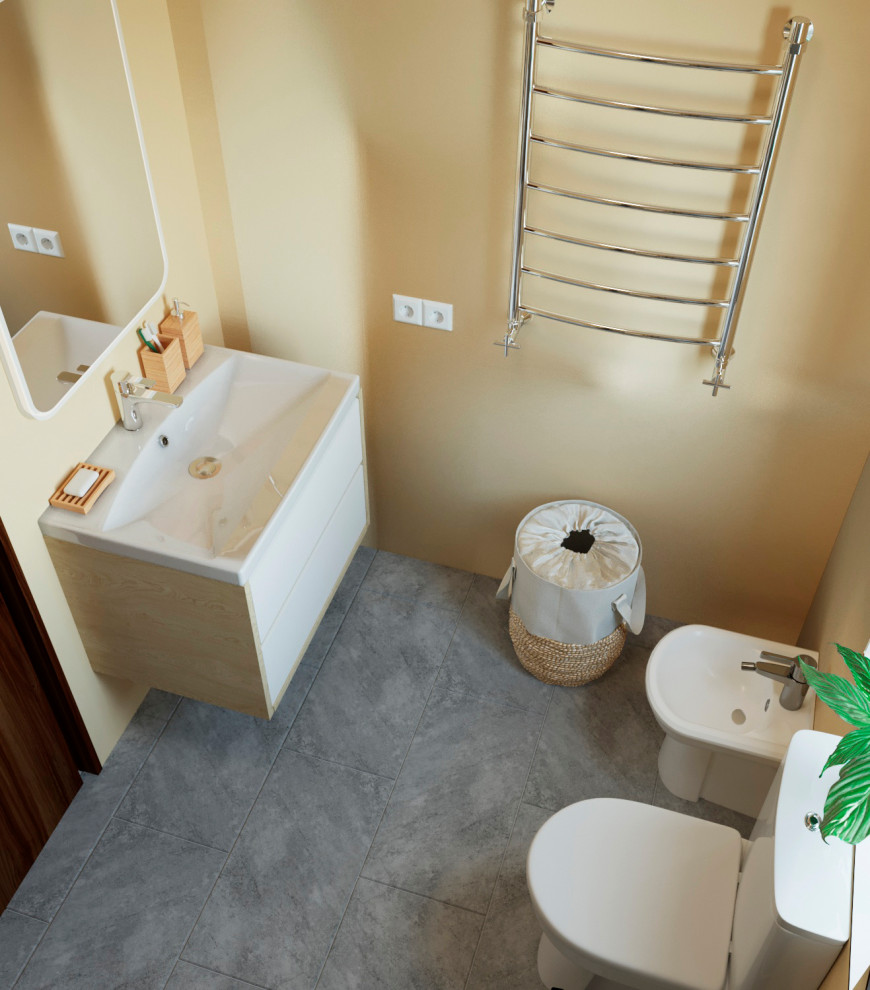 Дом под сдачу. Пос. Родники