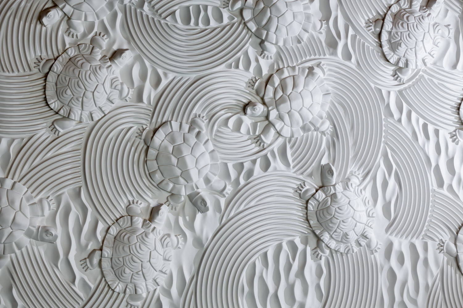 Houzz Украина: Загородный дом вне времени