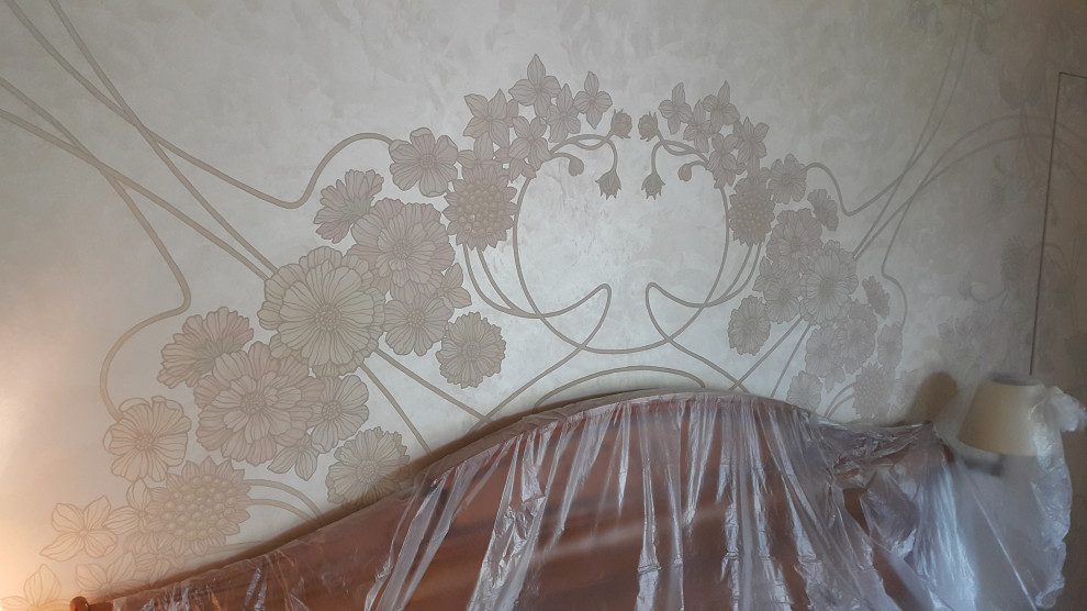 "Николина гора"