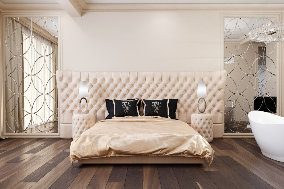 частный дом г. Москва