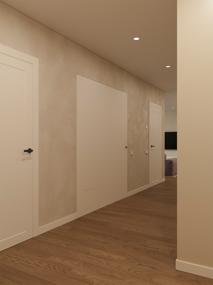 114,9 м2, ул. Волотовская, 11