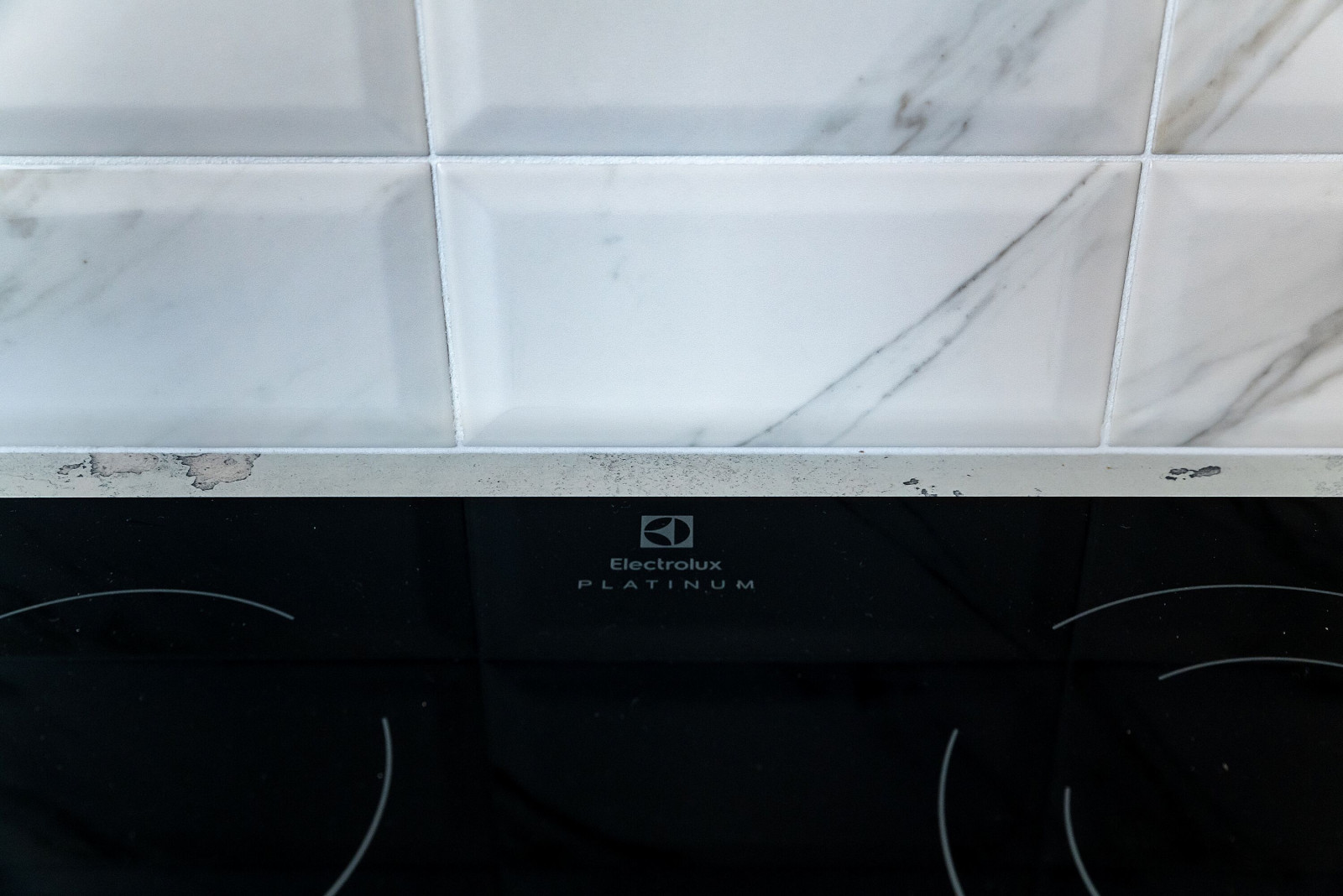 Евродвушка на Выборгской улице