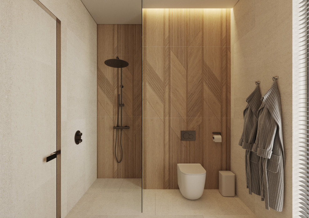 дом по улице Мысовая, Владивосток