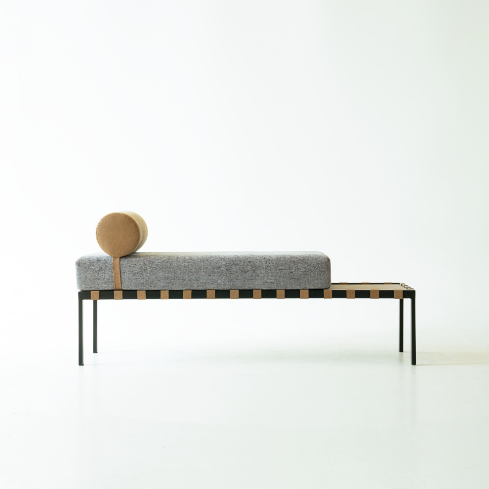 Банкетка Totti