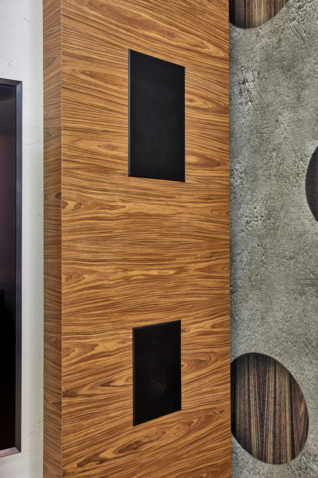 Кинотеатр на крыше