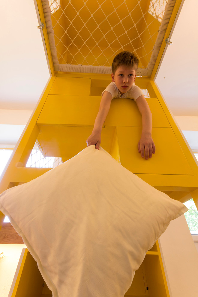 Багрицкого