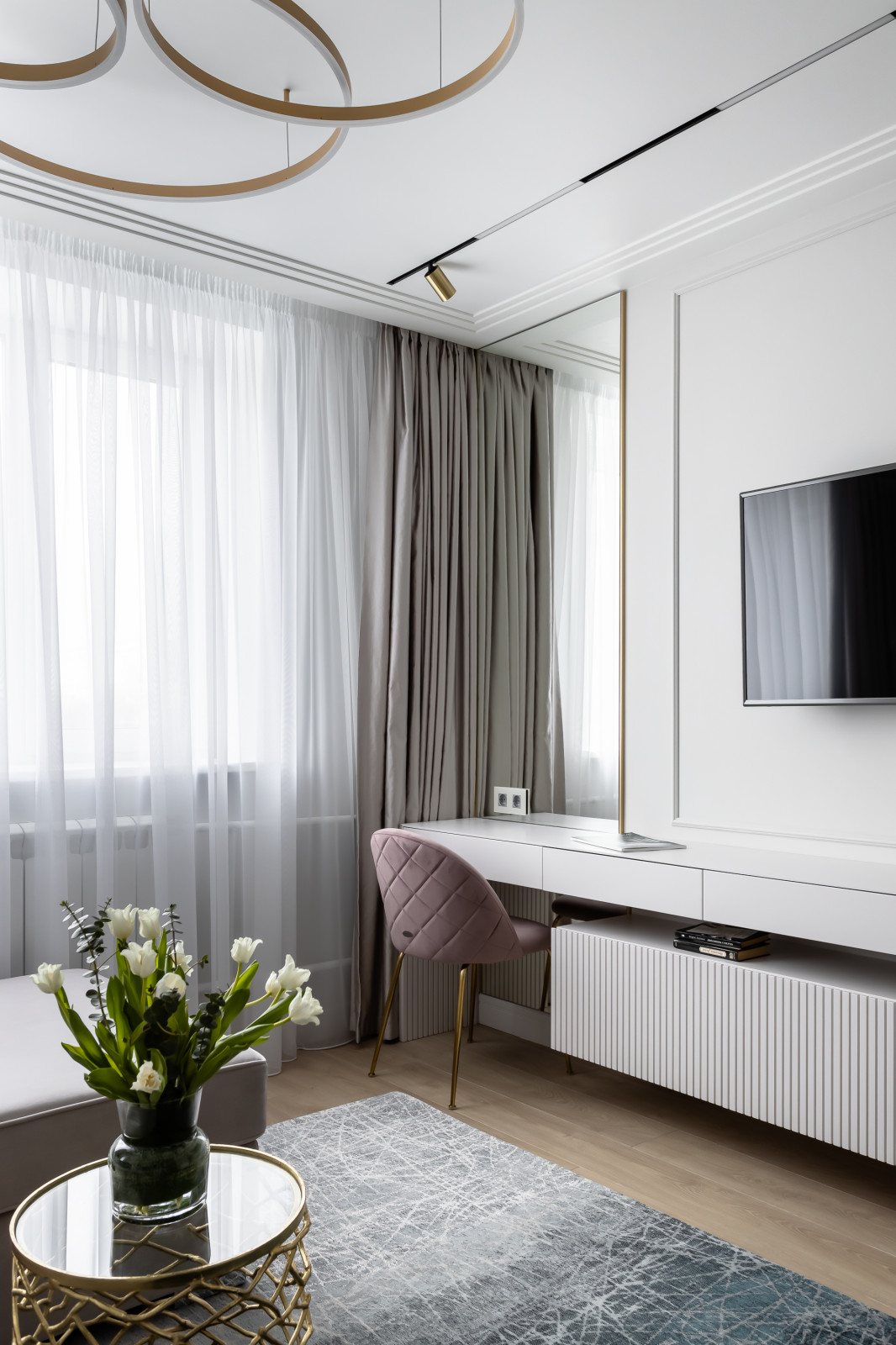 15-АЯ ПАРКОВАЯ